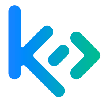 Logo for KoeKoe Tech