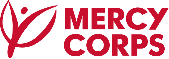 Mercy Corprs