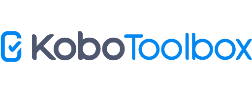KoboToolbox