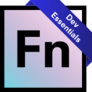 OpenFn Dev Essentials